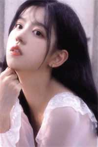 春风不顾桃花雪在线