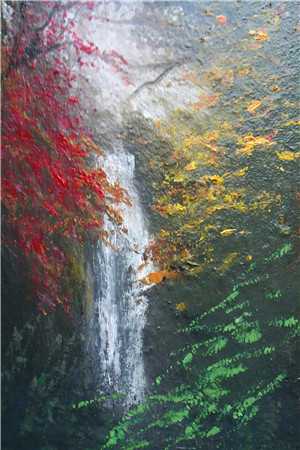 丁克三年，发现了老公的结扎报告必读文