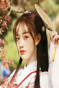 凝恨残影空忆君周珣宋清菡全文+免费