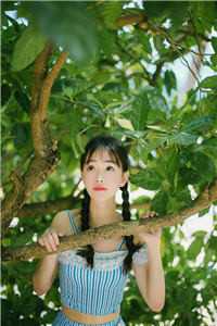 一别两宽各生欢良心推荐