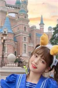 从此以后再无心动顾临渊安恬全文+免费