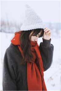 月色将尽，不偏旧人全文阅读最新