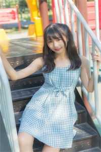 菩萨与野狗免费阅读