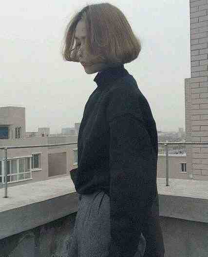 雾隐那年桥在线看