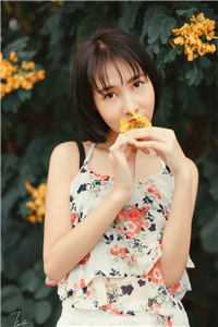 被嫌弃的我成了王府的独宠主母！全文+后续