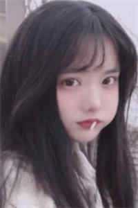 谢谢你的不珍惜高质量好文