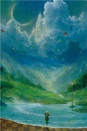 我都亿万神豪了，前女友还在求原谅？无删减全文