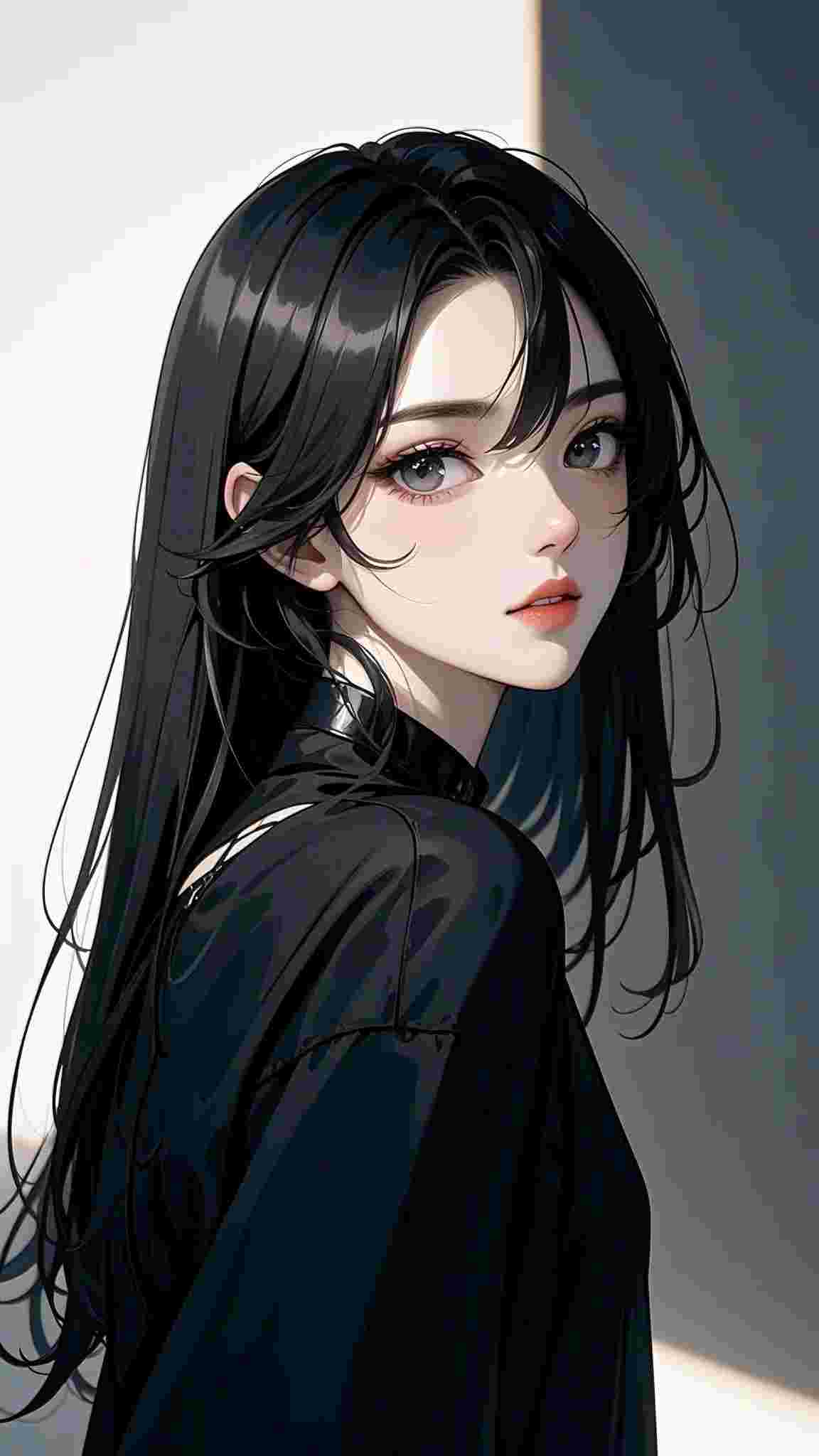 断亲后，长姐带着娘家人发家致富全集