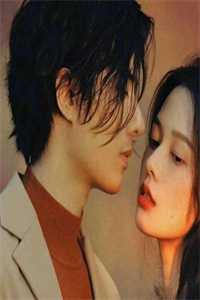 爱至末路不相逢无删减全文