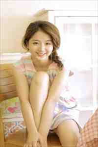 好孕娘连失六子后，首长爹悔不当初章节