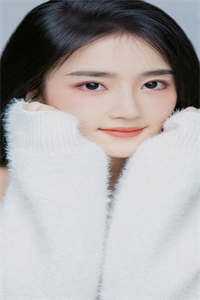 别后自有好春山小说全文免费阅读