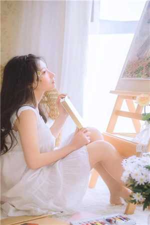 蹭我豪宅开趴！我反手收房，你自己收拾烂摊子小说全文免费