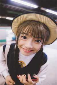 收你钱财，替你留后小说大结局