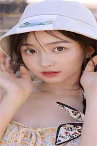 疏风云散待晴时篇章