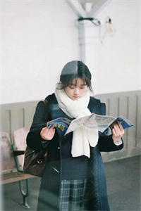 半生风雪不只你在线