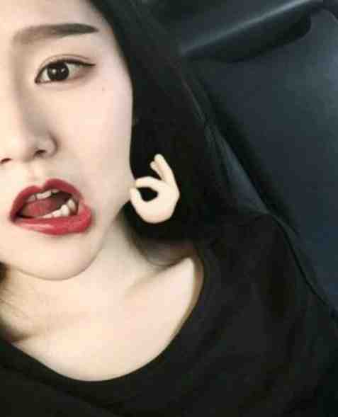 太子懵了！村女她怎么变狠辣毒妇了by