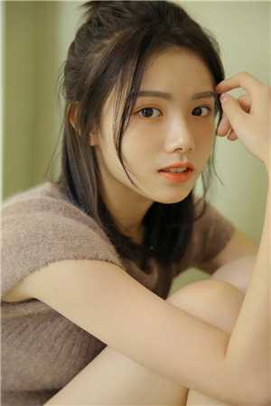 旧巷花落人无踪后续+完结