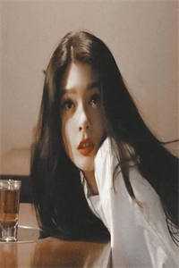 终有晴朗日向晚爽文