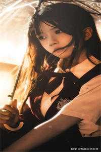 上世他辱我强嫁，今生我嫁他九叔当王妃篇章