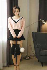 半生相逢皆过客顾言周沈宁欢全文