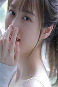 九次剖腹后，我不再爱了小说免费