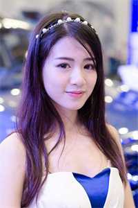 你未赴今生，我自有归人完本