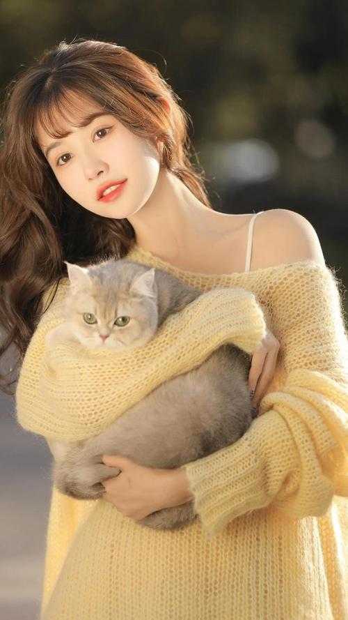 闺蜜被虐待后，我直接借地府贷成为豪门老太君完结+番外