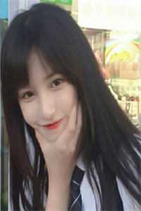 一纸青山忆残年番外