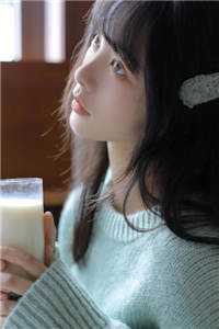 名义：同名同姓，你求他技不如人？祁同伟高小琴前文+后续