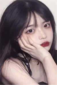 棠音未改顾时声陈棠音顾越承无删减+无广告