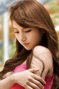 逼我替死后，仙尊夫君悔疯了抖音热门