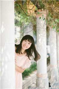 穿成男主早死前妻，转头嫁军官！无删版