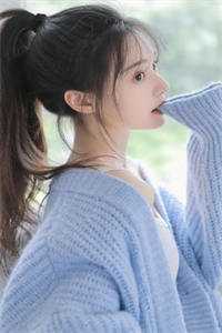 协议婚姻变真爱，先婚后爱太上头抖音