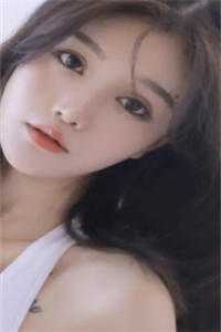 青丝不许负雪信无删减+无广告