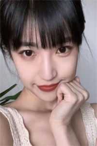 太子懵了！村女她怎么变狠辣毒妇了完整版