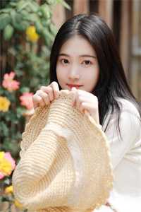 杨花雪落覆归尘小说免费阅读全文