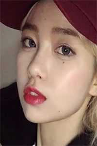 月寄相思雪覆痕抖音热门