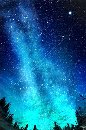 短命美人替嫁，被大佬宠成小祖宗未删减版