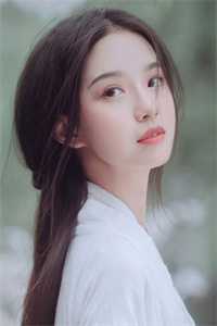 情似残梦随风逝后续+无弹窗