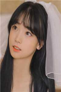 新帝登基，强娶娇妻后日日不见君优质全文阅读