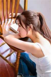 梨花落尽，云散夜未明全本