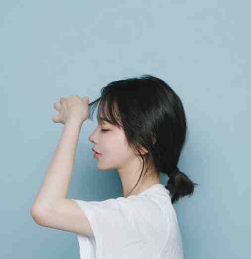 月色将尽，不偏旧人番外+无删减