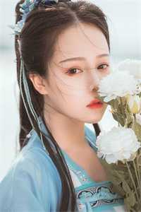 别后相思入骨深林晚沈砚洲全文免费