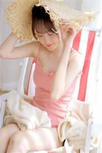 笨蛋恶女活该被清冷知青强制连载