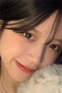 情深似雾又似风短篇