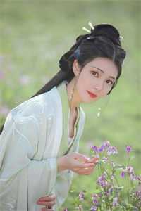 相错大佬后，娇软美人去随军了爆火全网