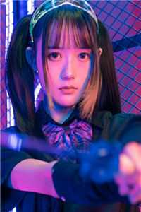 为博继兄开心，未婚妻让我过敏肿成猪头最后结局