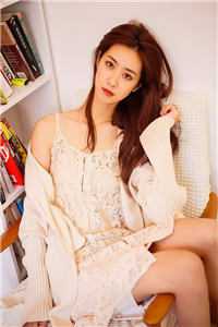 暮雪昭昭烬白头无删减+无广告