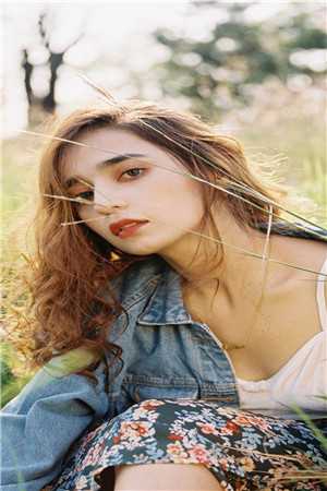 风雨如晦人不归全新