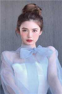 明月不觉相思意最新